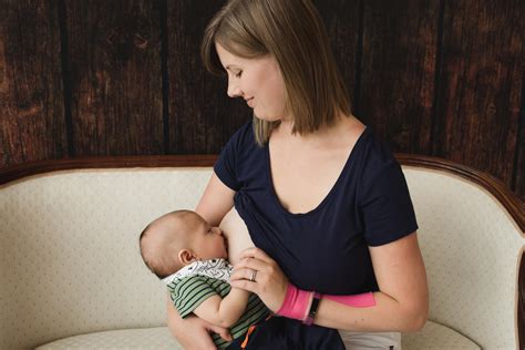 adult breastfeeding videos|Breastfeeding Videos and Video Resources.